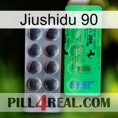 Jiushidu 90 new04